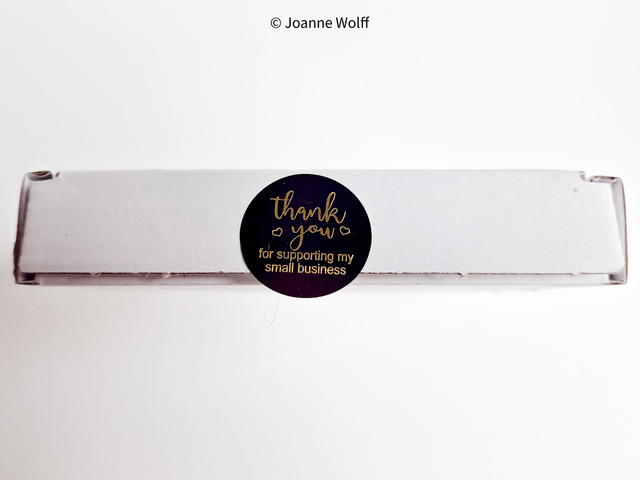 Valentines Coaster
